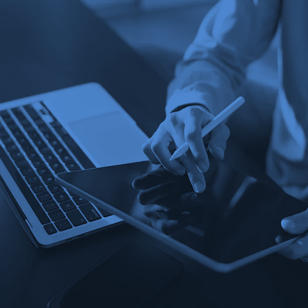 TeamNet International S.A